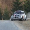 CW Fotos Rebenland Rally 2012 094